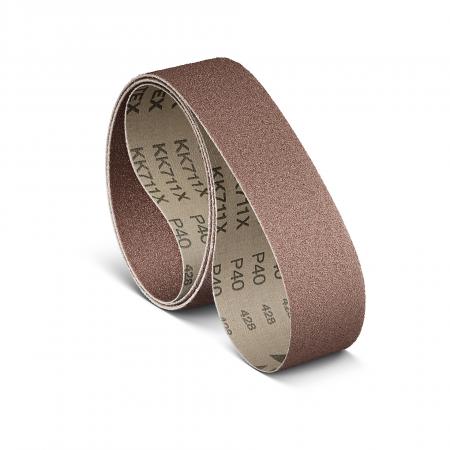 VSM-KK711X-25x860mm-K320
